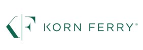 korn Ferry