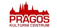 Pragos